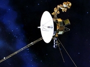 301210_knoi_space.jpg