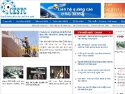 311210_knoi_web.jpg
