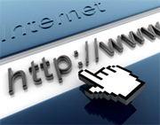 qly_150109_(tenmien).jpg