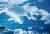 090609_LAN_cloudcomputing.jpg