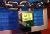130709_LAN_datasecure.jpg