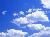 270809_lan_clound.jpg