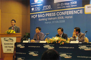 Banking-Vietnam-2008-1.jpg