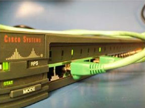 Cisco_LED.jpg