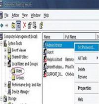 LAN_190508_(kinhn0moisdnet)_2.jpg
