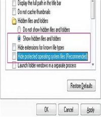 LAN_190508_(kinhn0moisdnet)_3.jpg