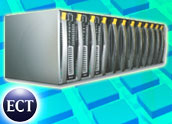 Virtualization.jpg