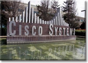 new_of_cisco.jpg