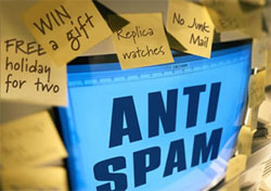 spam.jpg