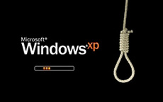windows-xp.jpg