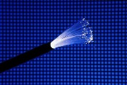 020710_cable_fiber.jpg