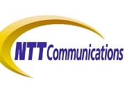 090211_cable_ntt.jpeg