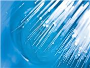 130810_cable_fiber.jpg