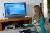 170709_cam_iptv.jpg