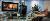 elec_290509_IPTV.jpg