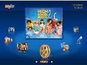 081210_tv_mytv.jpg