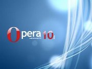 110310_secu_opera.jpg