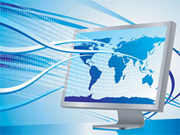 secu_040708_(netcriminal).jpg
