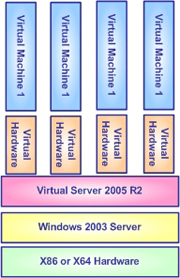 server_130808_(mayao).jpg