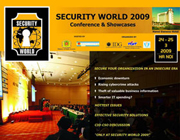 HD_(240309_(SecurityWorld).jpg