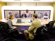hoidam_171008_(cisco).jpg