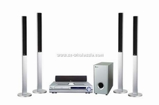 netcom3-08.jpg