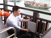 010610_wireless_halong.jpg