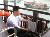 010610_wireless_halong.jpg