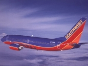 041110_wireless_air.jpg