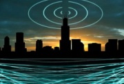 080609_wireless_wimax_1.jpg