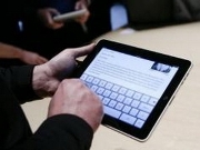 081110_wireless_wifi.jpg
