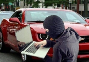 090211_wifi_wireless.jpg