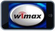 100111_wireless_wimax.jpg