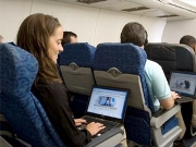 111110_wireless_google.jpg