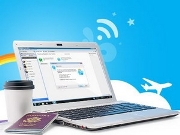 111110_wireless_skype.jpg