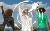 120310_wrieless_wifi.jpg