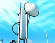 141009_wfi_wimax.jpg