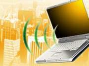 151009_wireless_wifi.jpg
