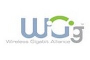 151209_wireless_wigig.jpg