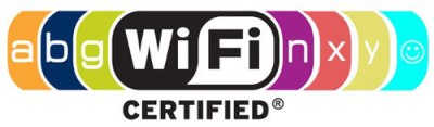 171209_wireless_wifi.jpg