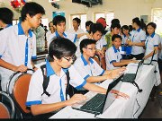 201109_secu_vnpt.jpg