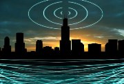 250510_wireless_wimax.jpg