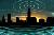 250510_wireless_wimax.jpg