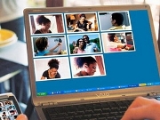 260110_wireless_wifiderect.jpg