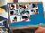 260110_wireless_wifiderect.jpg