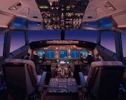 261010_wireless_wifi.jpg