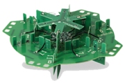 271010_wireless_wifi_01.jpg