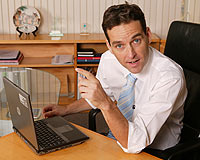 Ray-Owen-1.jpg