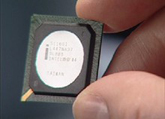 chip_wimax.jpg