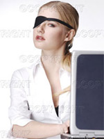 wifidothi.jpg
